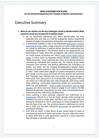 20210829 1003 239891995 FB.jpg