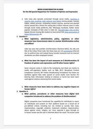 20210829 1004 240108392 FB.jpg