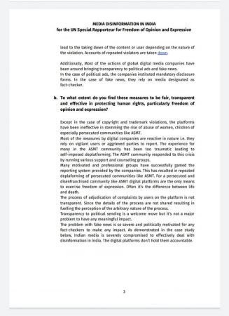 20210829 1005 239874840 FB.jpg