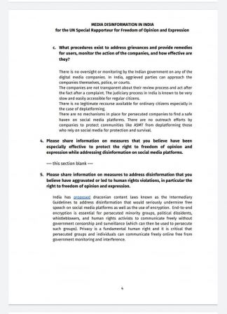 20210829 1006 240852100 FB.jpg