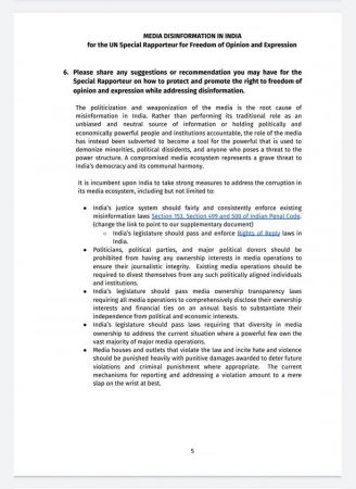 20210829 1007 239896774 FB.jpg