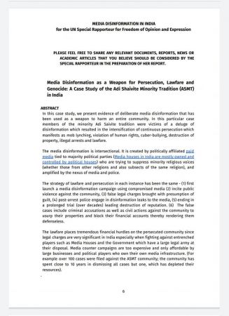 20210829 1008 240773024 FB.jpg