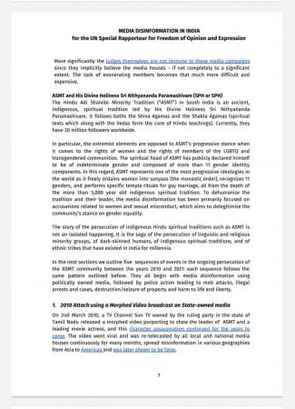 20210829 1009 240101032 FB.jpg