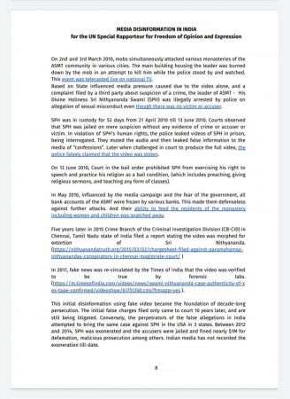 20210829 1010 240821588 FB.jpg