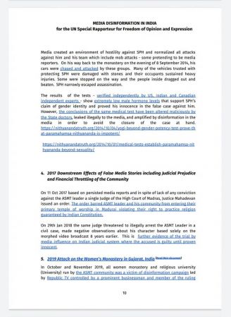 20210829 1011 239866347 FB.jpg