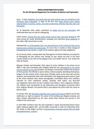 20210829 1012 240853945 FB.jpg