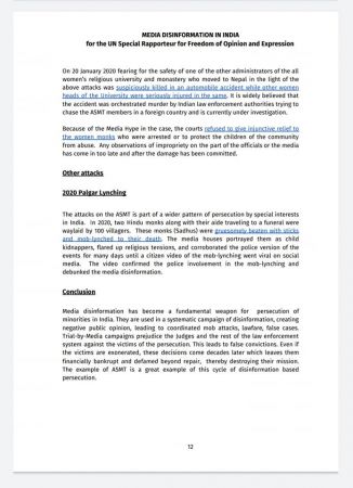 20210829 1013 240877533 FB.jpg