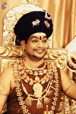 20210829 1014 240704361 FB.jpg