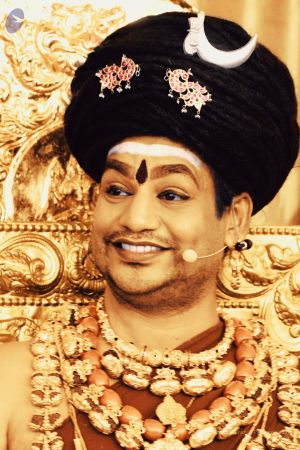 20210829 1017 240822189 FB.jpg