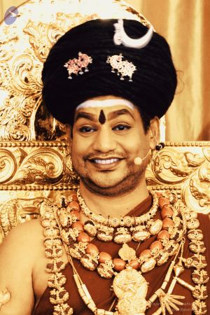 20210829 1018 240861928 FB.jpg