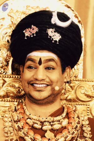 20210829 1019 240745234 FB.jpg