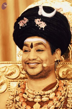 20210829 1020 240738335 FB.jpg