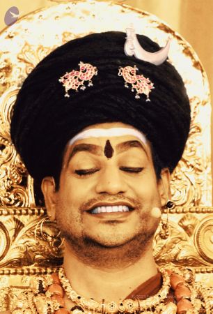 20210829 1021 240805949 FB.jpg