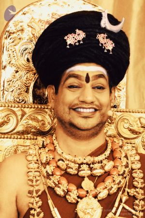 20210829 1022 240664117 FB.jpg