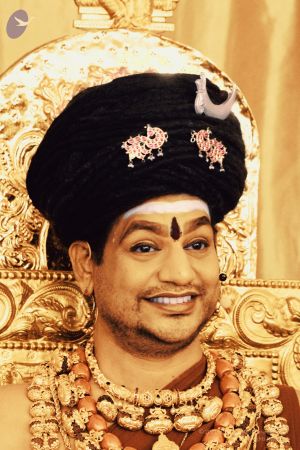 20210829 1023 240803417 FB.jpg