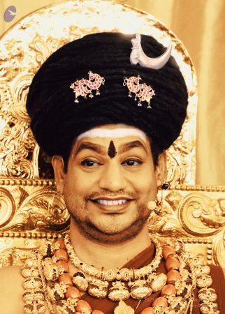 20210829 1024 240873795 FB.jpg