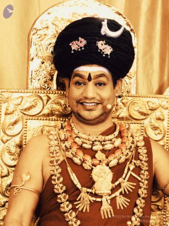 20210829 1025 240725619 FB.jpg