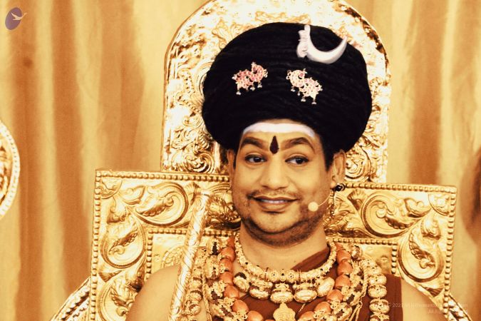 20210829 1026 240770894 FB.jpg