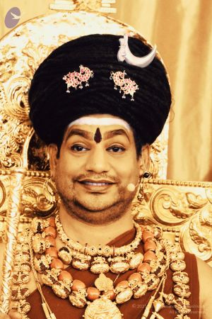 20210829 1027 240764913 FB.jpg