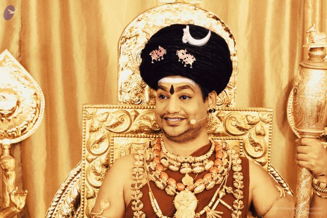 20210829 1028 240704115 FB.jpg