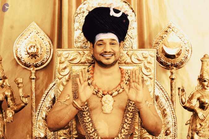 20210901 1001 240400860 FB.jpg