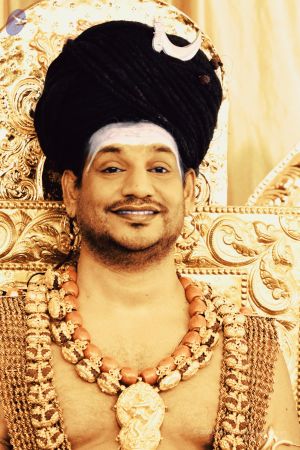 20210901 1004 240206229 FB.jpg