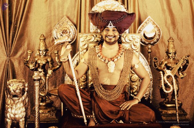 20210904 1000 241497678 FB.jpg