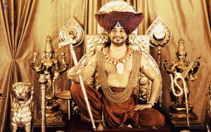 20210904 1001 241166901 FB.jpg