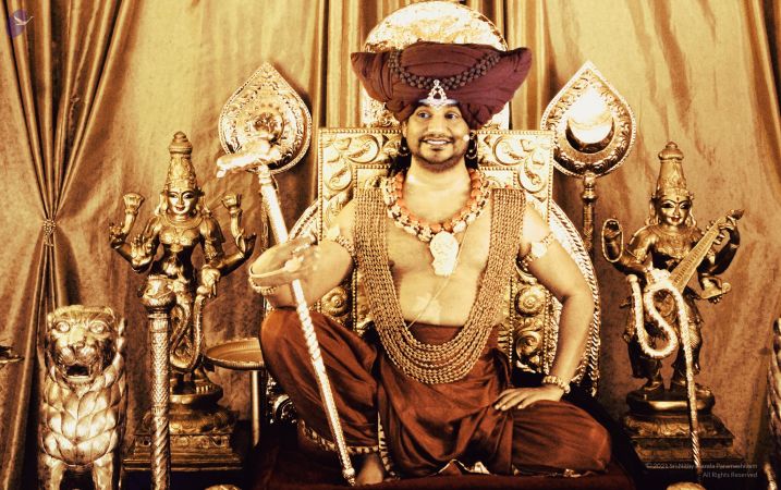 20210904 1001 241166901 FB.jpg