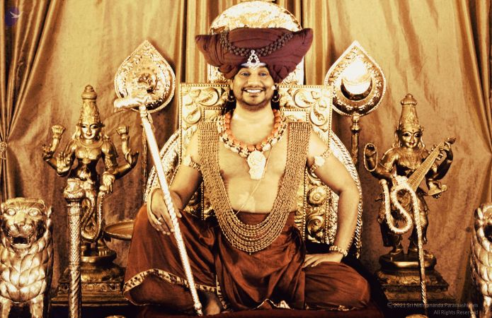 20210904 1002 241145579 FB.jpg