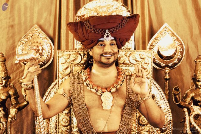 20210904 1005 241489961 FB.jpg