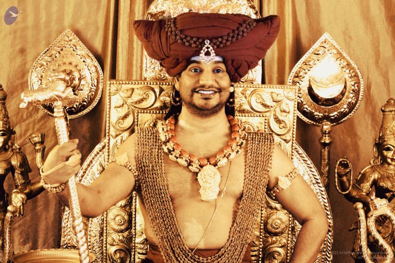 File:20210904 1006 240422898 FB.jpg