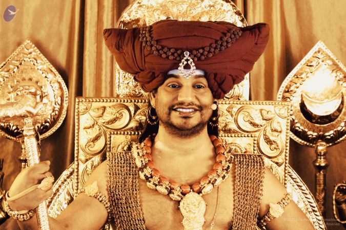 20210904 1008 241155470 FB.jpg