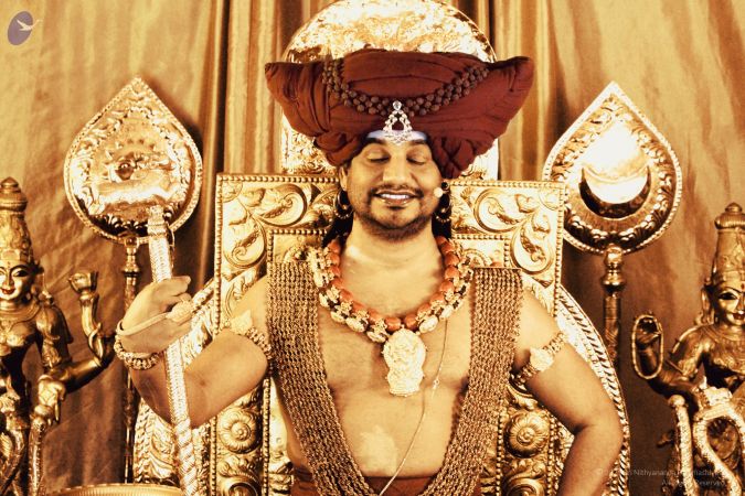 20210904 1009 241520487 FB.jpg