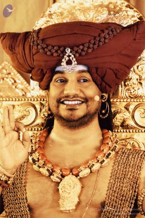 20210904 1011 240408955 FB.jpg