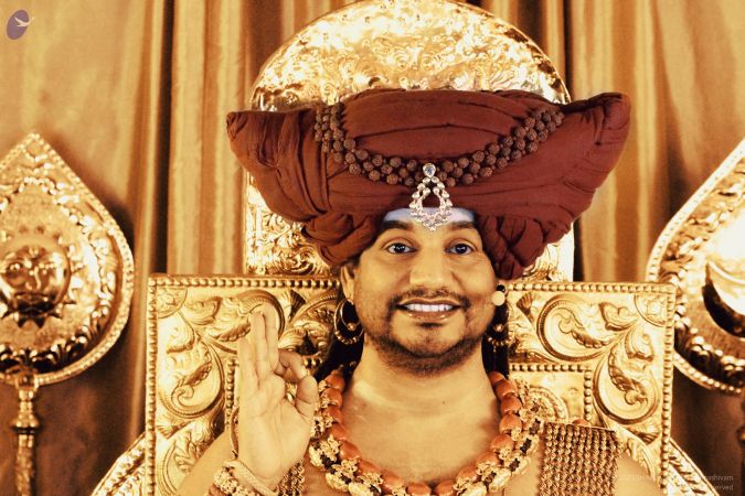 20210904 1012 240393552 FB.jpg