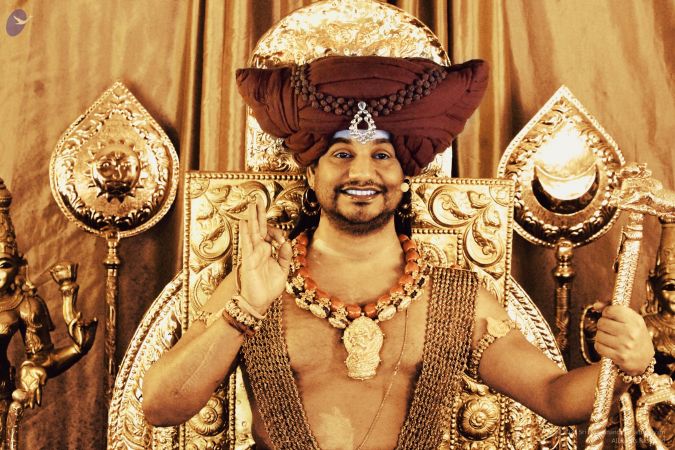 20210904 1013 241431051 FB.jpg