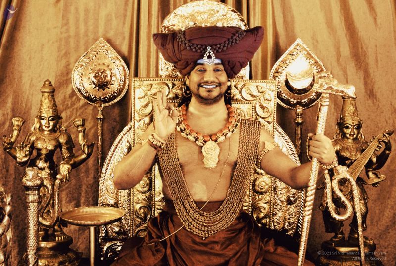 File:20210904 1014 241338795 FB.jpg