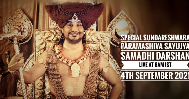 File:20210904 1015 241430982 FB.jpg