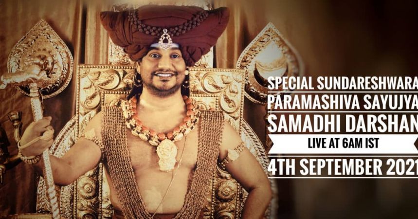 20210904 1015 241430982 FB.jpg