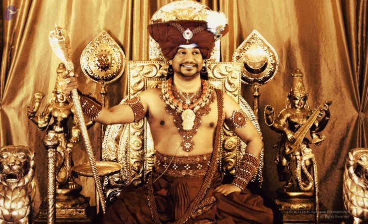 20210905 1000 240988230 FB.jpg