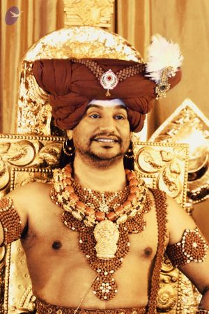 20210905 1002 240928069 FB.jpg