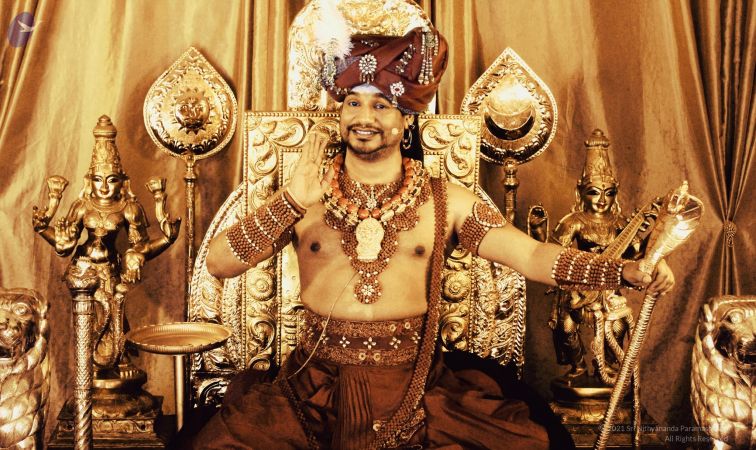 20210905 1013 241431018 FB.jpg