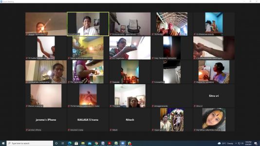 20210908 FB CA 292Prayer 1.jpg