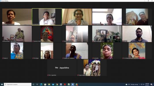 20210908 FB CA 292Prayer 10.jpg