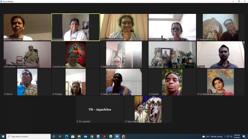 File:20210908 FB CA 292Prayer 10.jpg