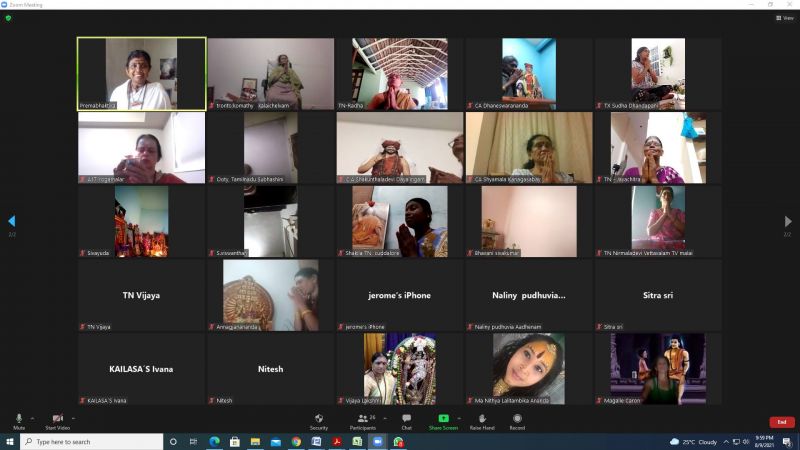 File:20210908 FB CA 292Prayer 11.jpg