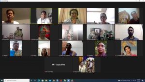 20210908 FB CA 292Prayer 13.jpg