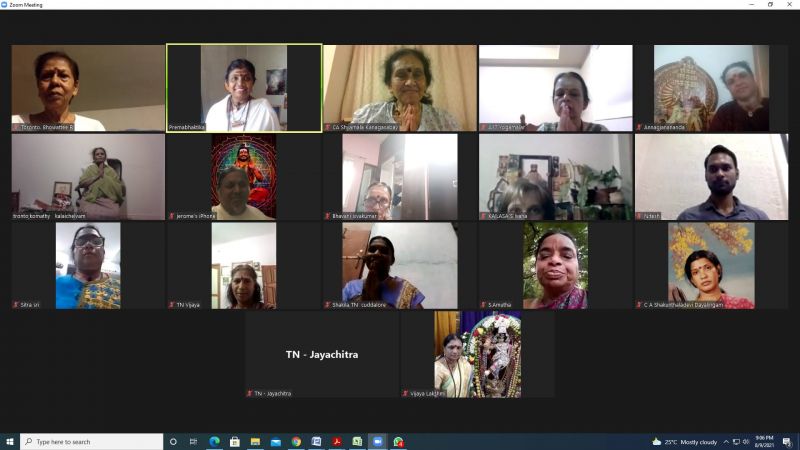 File:20210908 FB CA 292Prayer 13.jpg