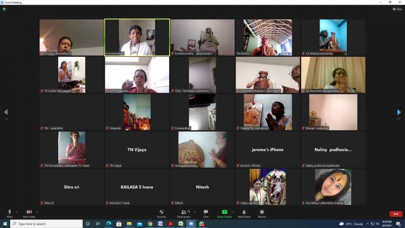 File:20210908 FB CA 292Prayer 3.jpg